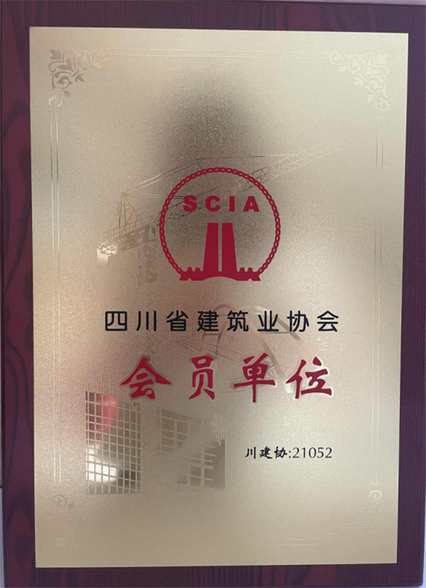 企业荣誉